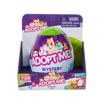 Picture of Adopt Me Mystery Collectables